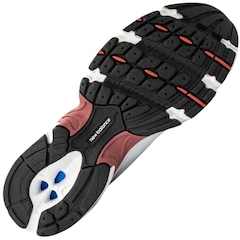 Tênis New Balance 530 - Feminino - Foto 4
