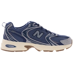 Tênis New Balance 530 - Feminino - Foto 1