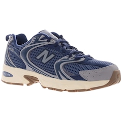 Tênis New Balance 530 - Feminino - Foto 2