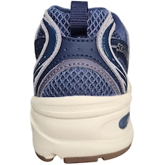 Tênis New Balance 530 - Feminino - Foto 3
