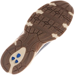 Tênis New Balance 530 - Feminino - Foto 4