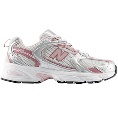 Tênis New Balance 530 - Feminino - Foto 1