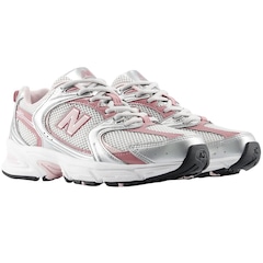 Tênis New Balance 530 - Feminino - Foto 2