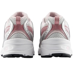 Tênis New Balance 530 - Feminino - Foto 3