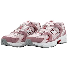 Tênis New Balance 530 - Feminino - Foto 2