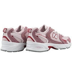 Tênis New Balance 530 - Feminino - Foto 3