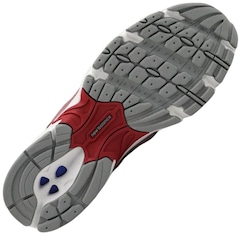 Tênis New Balance 530 - Feminino - Foto 4