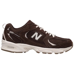 Tênis New Balance 530 - Feminino - Foto 1