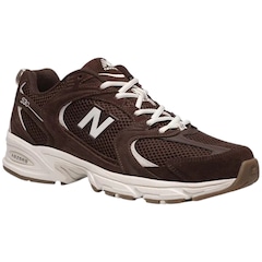 Tênis New Balance 530 - Feminino - Foto 2
