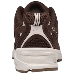 Tênis New Balance 530 - Feminino - Foto 3