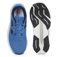 Tênis New Balance FuelCell Propel V5 - Masculino - Foto 2