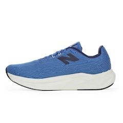 Tênis New Balance FuelCell Propel V5 - Masculino - Foto 3