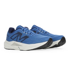 Tênis New Balance FuelCell Propel V5 - Masculino - Foto 4
