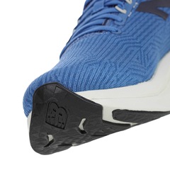 Tênis New Balance FuelCell Propel V5 - Masculino - Foto 5