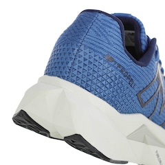 Tênis New Balance FuelCell Propel V5 - Masculino - Foto 6