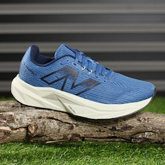 Tênis New Balance FuelCell Propel V5 - Masculino - Foto 7