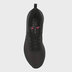 Tênis Olympikus Vibe - Feminino - Foto 3