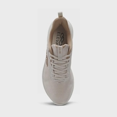 Tênis Olympikus Vibe - Feminino - Foto 3