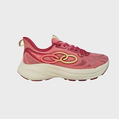Tênis Olympikus Swift 5 - Feminino - Foto 1