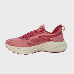 Tênis Olympikus Swift 5 - Feminino - Foto 3