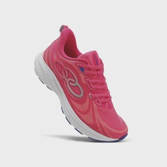 Tênis Olympikus Swift 5 - Feminino - Foto 2
