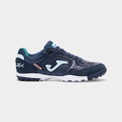 Chuteira Society Joma Top Flex - Adulto - Foto 1
