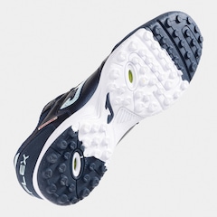 Chuteira Society Joma Top Flex - Adulto - Foto 5