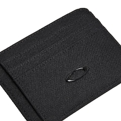 Carteira Oakley Ellipse Card - Unissex - Foto 3