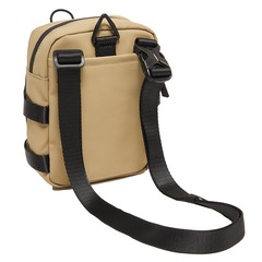 Shoulder Bag Oakley Rover Crossbody 1,4l - Foto 2