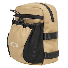 Shoulder Bag Oakley Rover Crossbody 1,4l - Foto 3