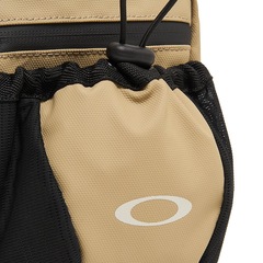 Shoulder Bag Oakley Rover Crossbody 1,4l - Foto 4