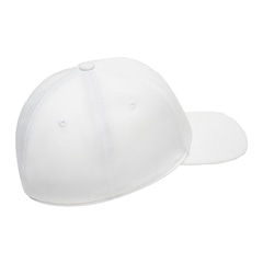 Boné Oakley Aba Curva Tinfoil 3.0 - Masculino - Foto 2