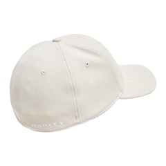 Boné Oakley Aba Curva Tincan Remix - Masculino - Foto 2