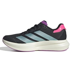 Tênis Adidas Duramo Speed 2 - Feminino - Foto 2
