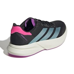 Tênis Adidas Duramo Speed 2 - Feminino - Foto 4