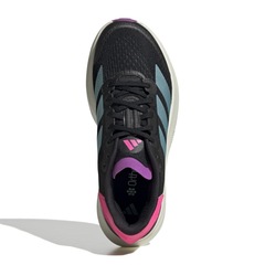 Tênis Adidas Duramo Speed 2 - Feminino - Foto 6
