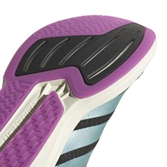 Tênis Adidas Duramo Speed 2 - Feminino - Foto 8