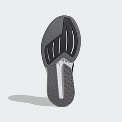 Tênis Adidas Duramo Speed 2 + 3 Pares De Meias - Feminino - Foto 4