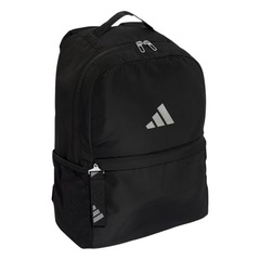 Mochila Adidas Sport Sp Bp 20,75 L - Foto 4