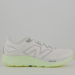 Tênis New Balance Fresh Foam 680 V8 - Feminino - Foto 1