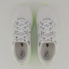 Tênis New Balance Fresh Foam 680 V8 - Feminino - Foto 4