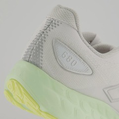 Tênis New Balance Fresh Foam 680 V8 - Feminino - Foto 6