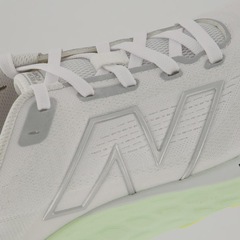 Tênis New Balance Fresh Foam 680 V8 - Feminino - Foto 7