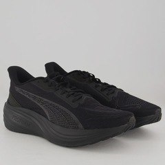Tênis Puma Darter Pro - Masculino - Foto 2