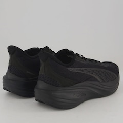 Tênis Puma Darter Pro - Masculino - Foto 3