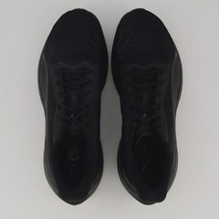 Tênis Puma Darter Pro - Masculino - Foto 4