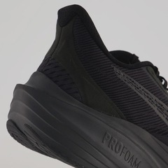 Tênis Puma Darter Pro - Masculino - Foto 6