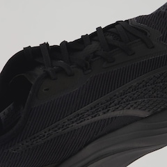 Tênis Puma Darter Pro - Masculino - Foto 7