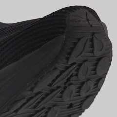 Tênis Puma Darter Pro - Masculino - Foto 8