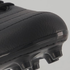 Chuteira De Campo Umbro Class Footballer - Masculina - Foto 8